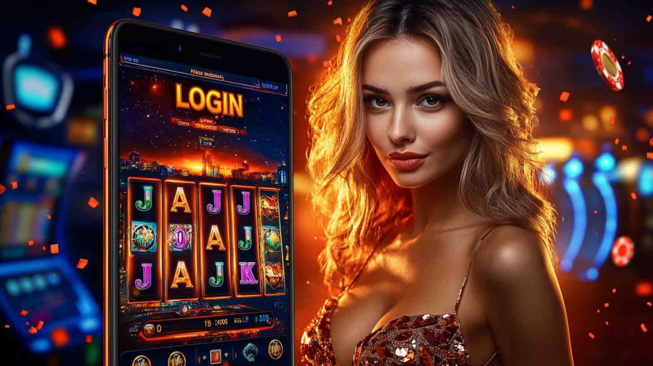 2 win bet 2 win bet