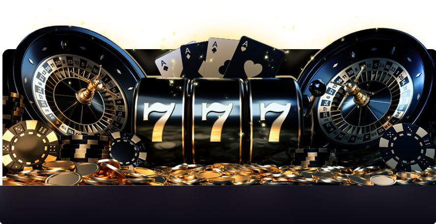 2 win bet 2 win bet