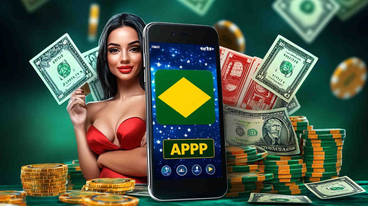 2 win bet 2 win bet
