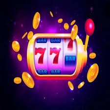 2 win bet 2 win bet