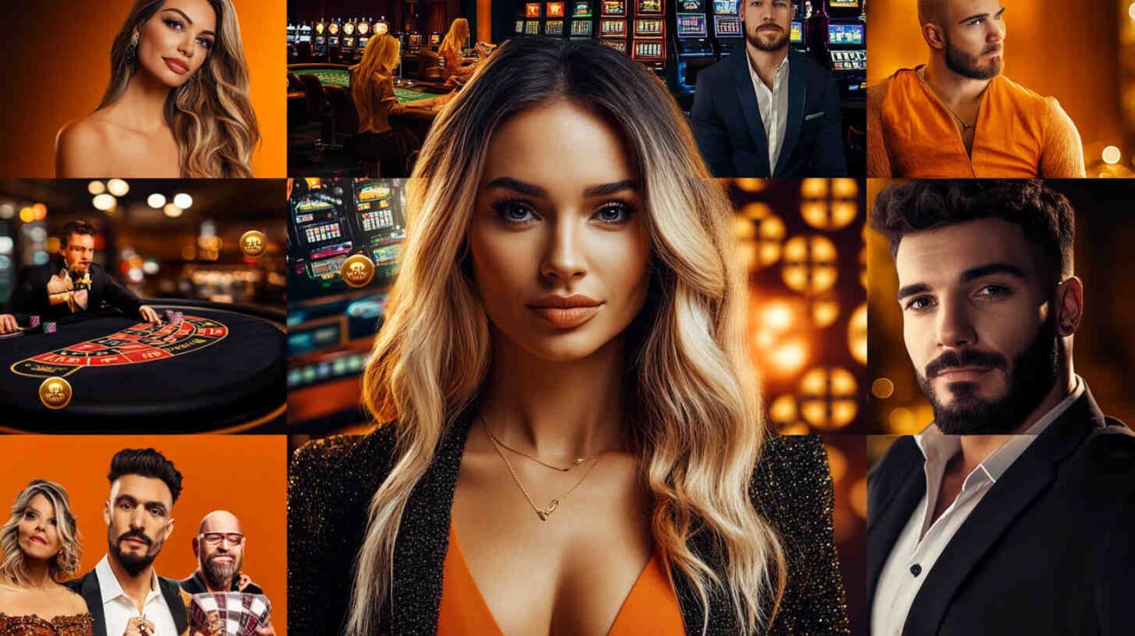 2 win bet 2 win bet