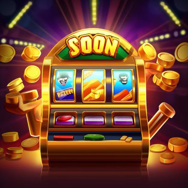 2 win bet 2 win bet
