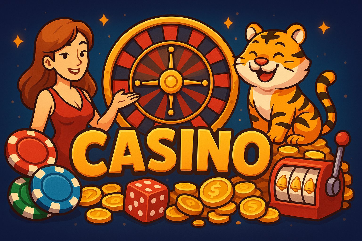 2 win bet 2 win bet
