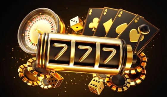 2 win bet 2 win bet