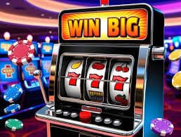 2 win bet 2 win bet