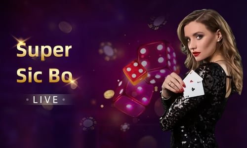 2 win bet 2 win bet