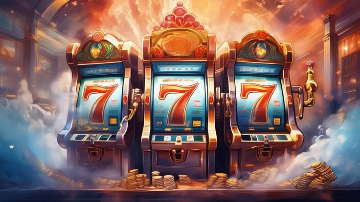2 win bet 2 win bet