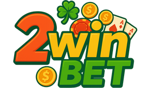 2 Win Bet